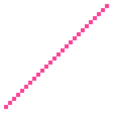[9c3c3e] StarDust Sword