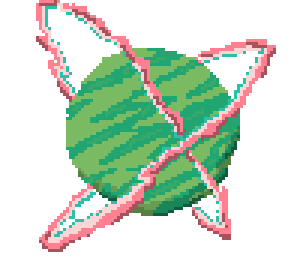 [9664c4] HideoutPlanet