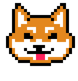 Husky