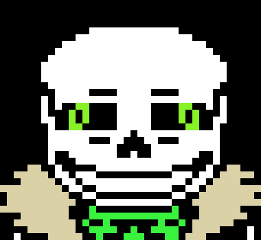[df4002] hhhhhhhhhhhhhhhhhhhhhhhhhhhhhhhhhhhhhhhhhhhhhhhhhhhhhhhhhh