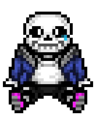 [35dc76] why are he evil