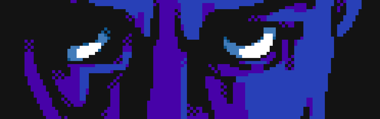 [8426a8] i return