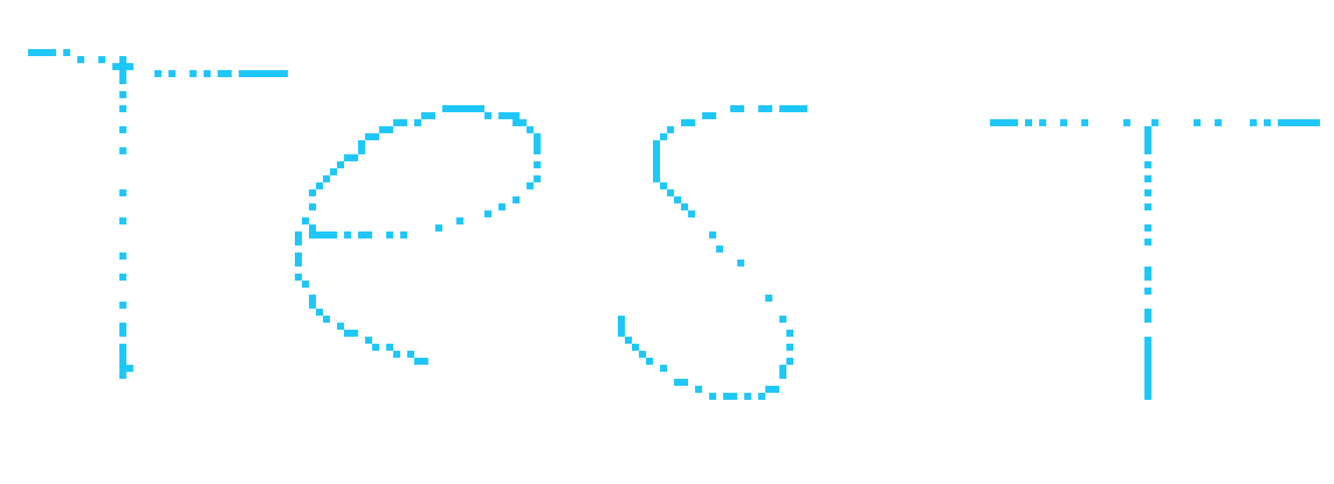 [9664c4] testpixelgitaar