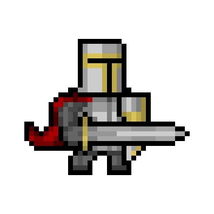 Knight
