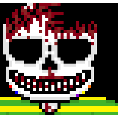 [e8cb42] (spike?)