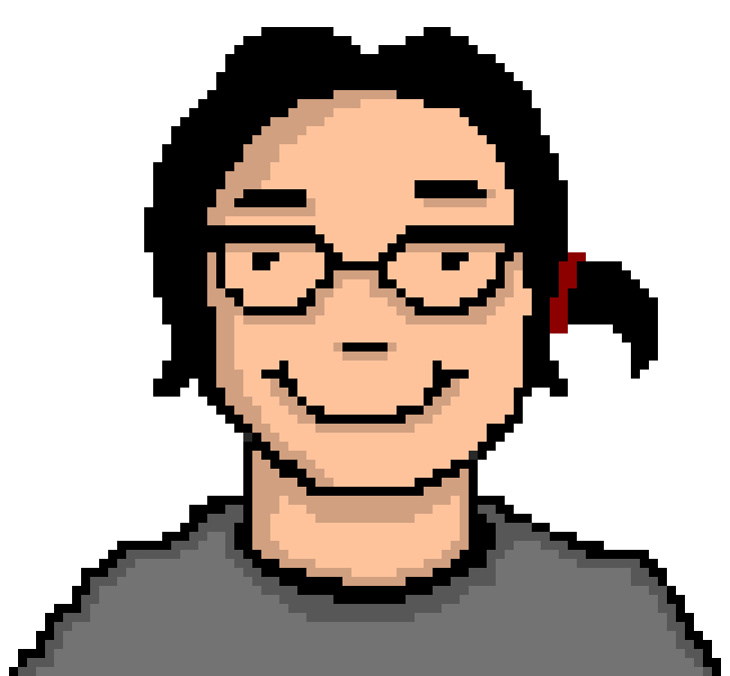 [e9f032] Me