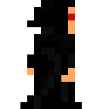 [9664c4] Dark Attack 1