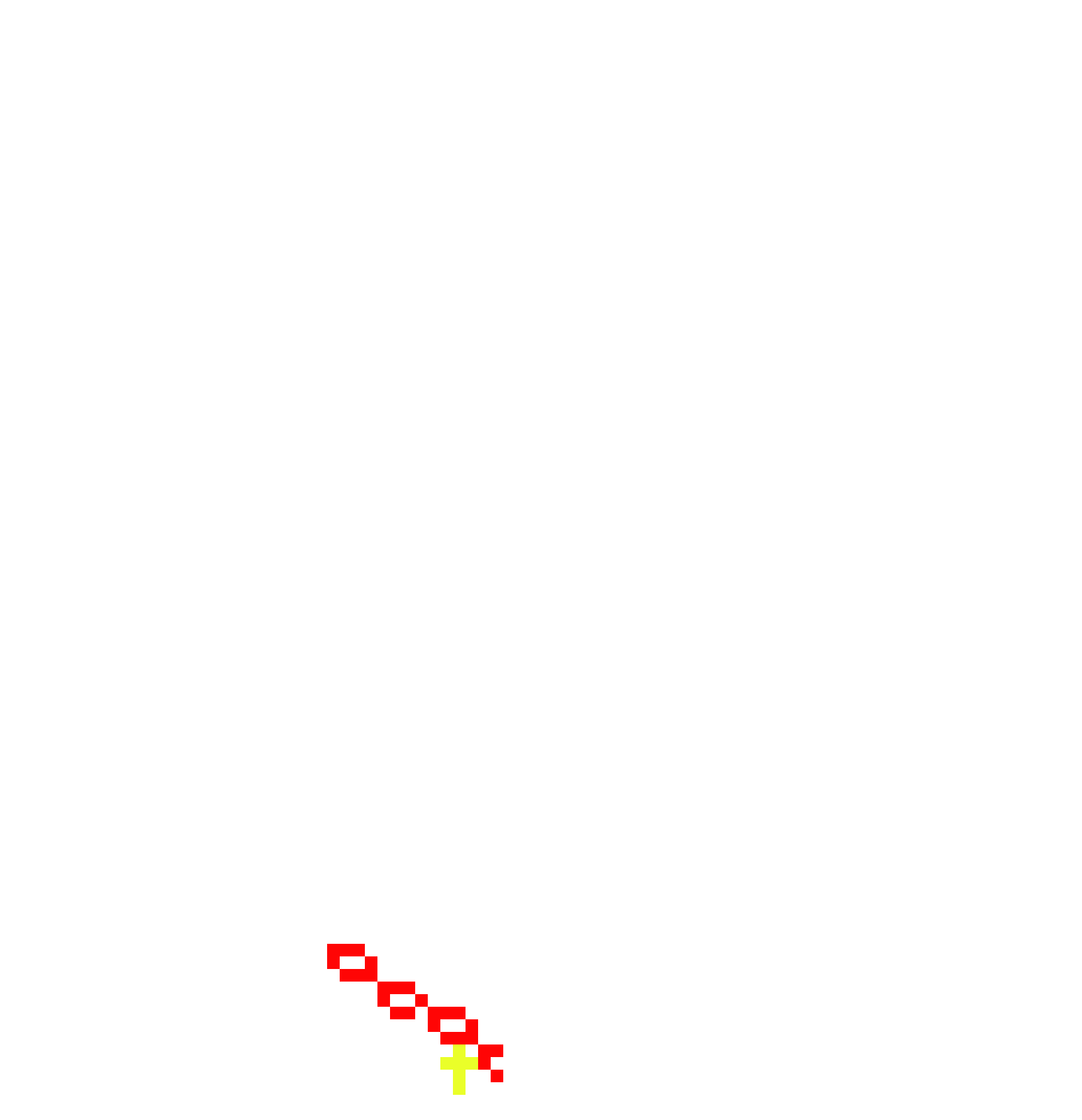 [081ad5] 2Beard 6