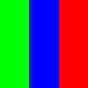 [9664c4] pixel2