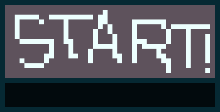 [518b26] startbutton