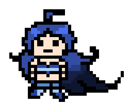 [94e4d4] amehanasprite2
