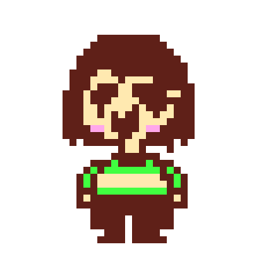 [ca28d9] Untitled