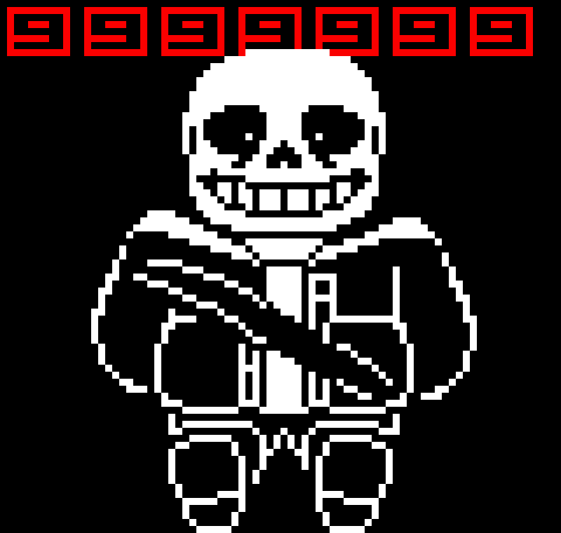[df4002] [99999] He's crashing the SITE?