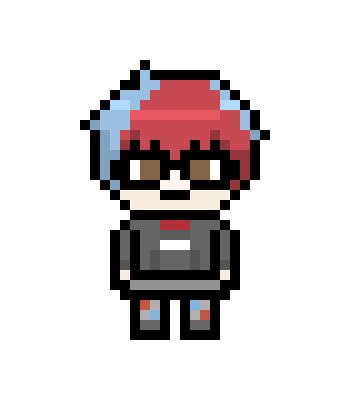 [80e1bc] Penny