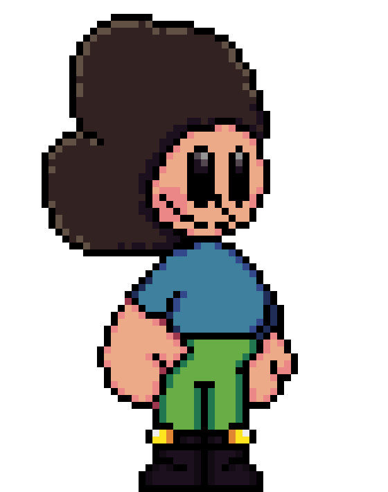 [3e21f9] new Ev sprite!