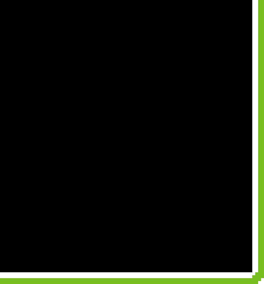 [983f27] RBFA Template