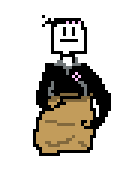 [8da0b1] murge_saut0