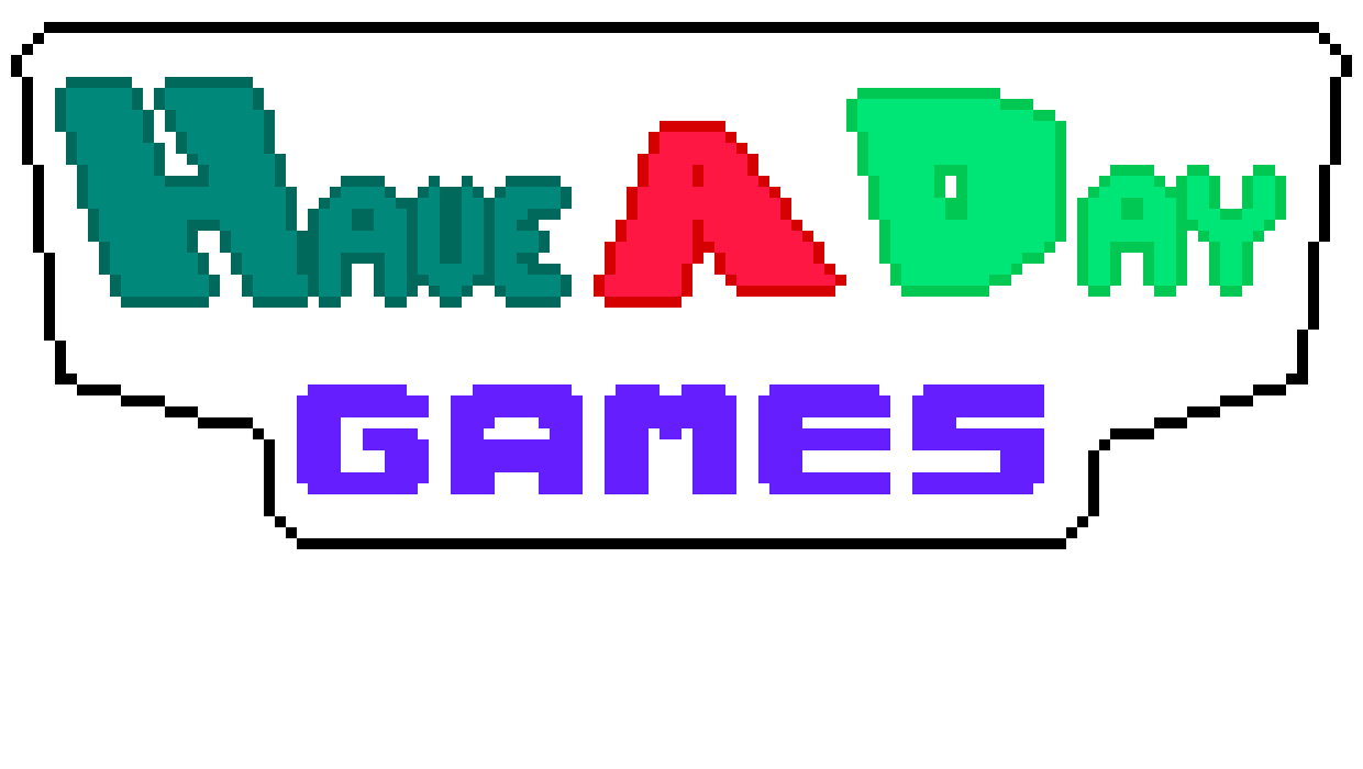 [11ba90] Hadgames logo2
