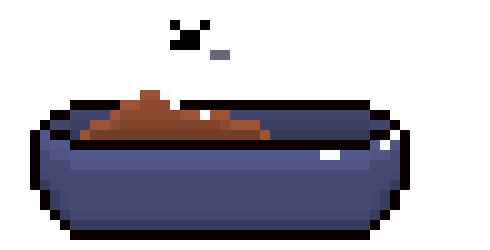 [5d5163] dogfly2
