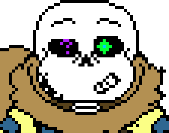 is anyone here