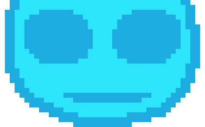 [dfaea4] twobit play Roblox The Strongest Battlegrounds