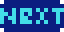 [5b9d8a] next_ovr