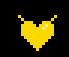[05b0c1] [But then....you find someone, or even someones who truly do care. Sometimes, they were the people who never did before, or they did, but it was just hidden from you. -T ]