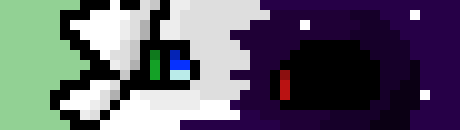 [95be89] [[Hmmm...]] -Terrie`s soul, within Chris`es, INV, breaks for some reason-