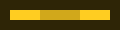 [cdb61f] Shotgun ammo bar