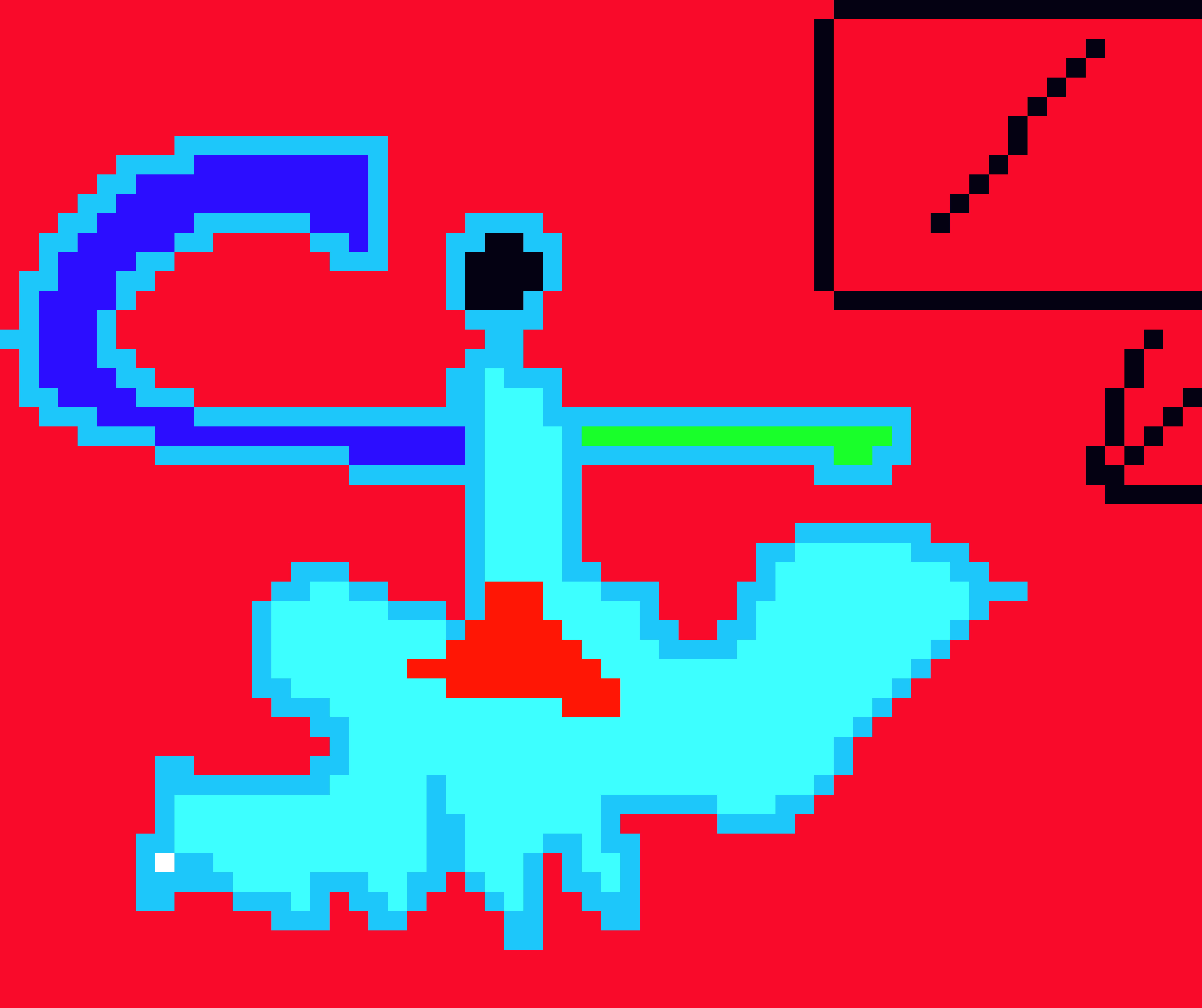 [5b4e45] dhdhdhehhhejh1