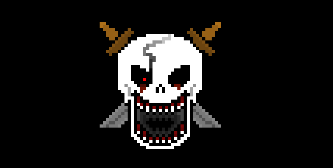 [9664c4] Metal
