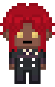 [b28380] Kaya