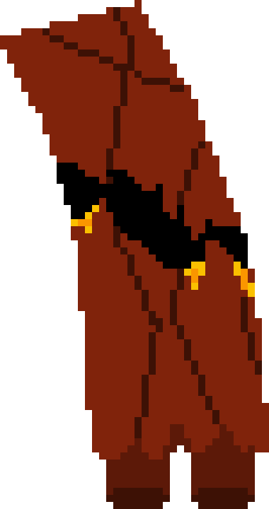 [f3ac61] Redwood_bottom