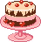 [dfdafc] valentine_category_3