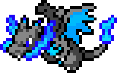 [0dcd79] Mega Hellfire X