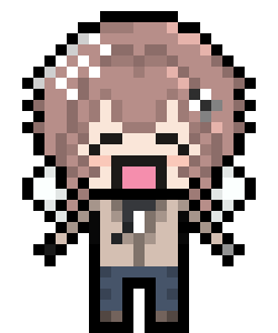 [73df2c] keisukehappy