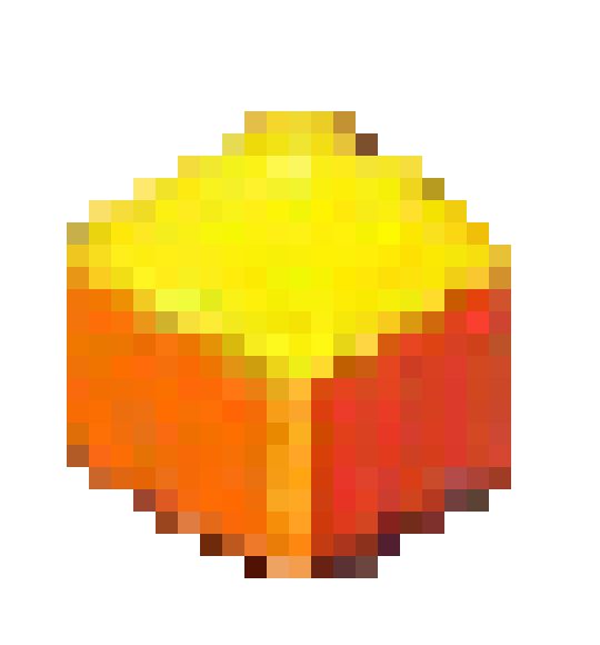 [cfe89f] PunkinBits1