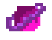 [59dad1] time cat planet