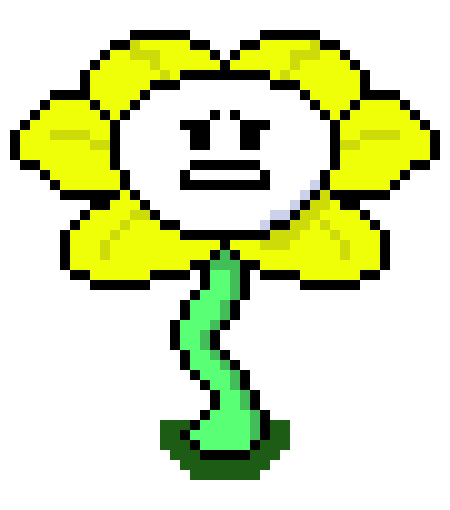 [16a4e7] xcxzc
