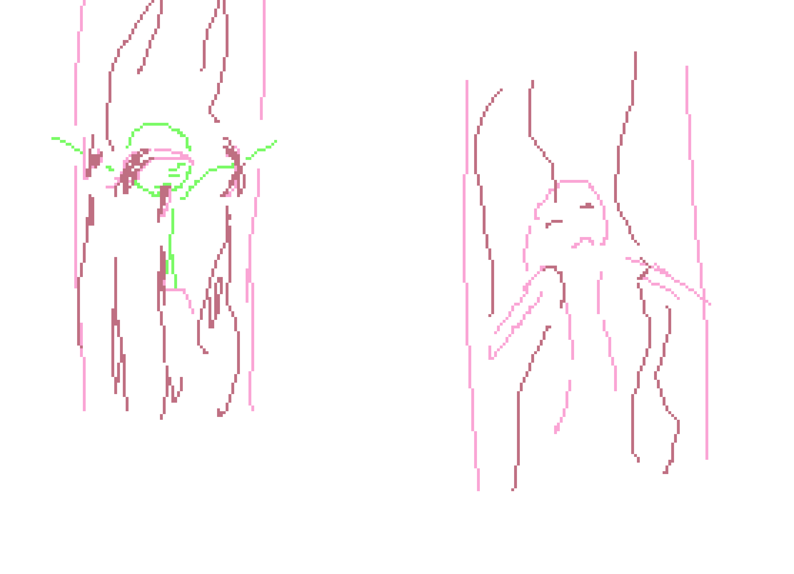 [f0eef5] scarecrow for example