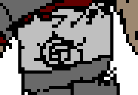 [67827c] - subject 7784, "█████"