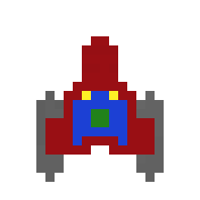 [9664c4] messed up boldore
