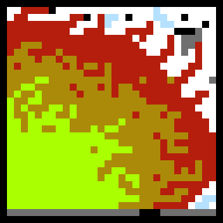 [5d77c6] b6