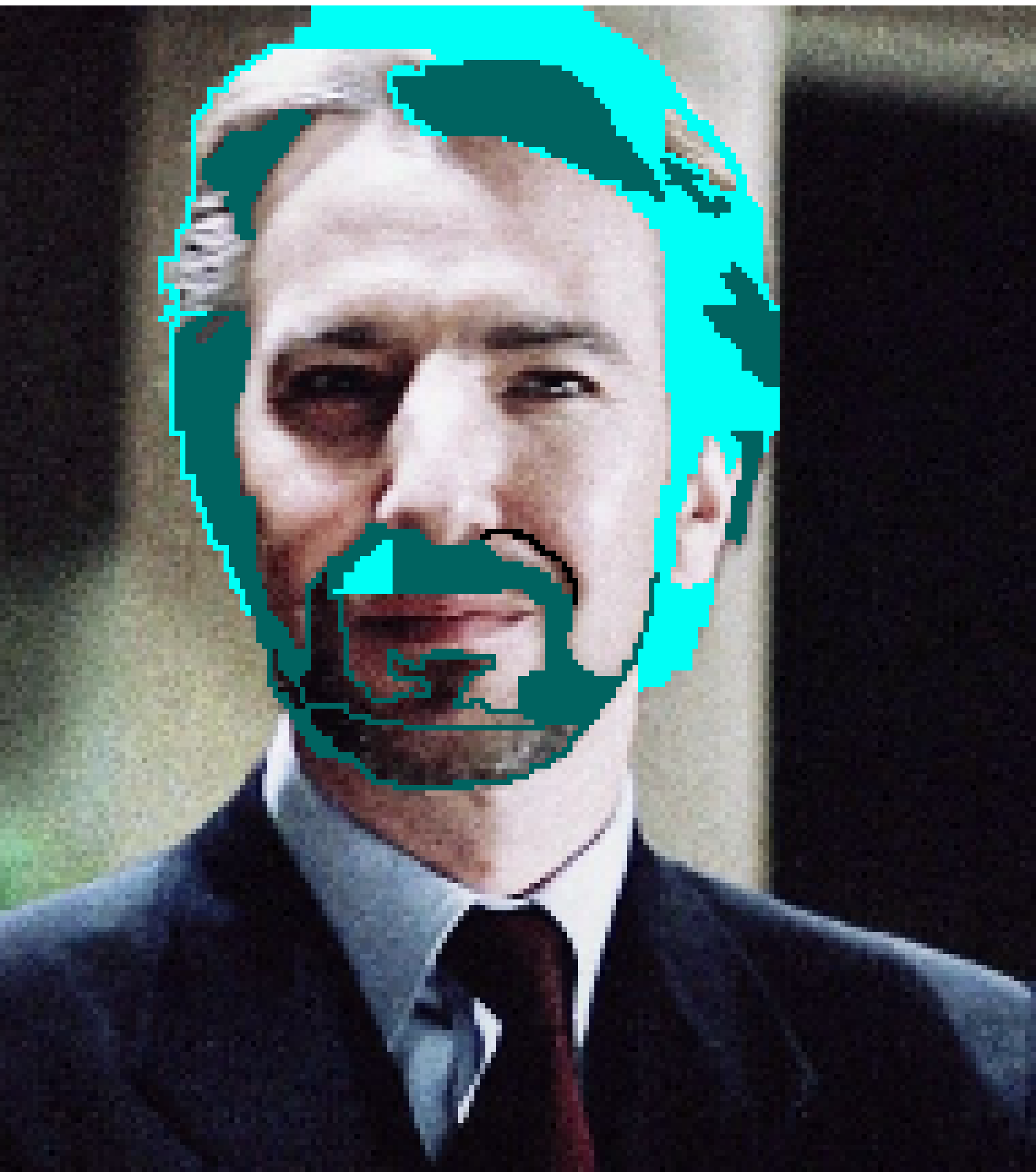 [ccba58] GERMAN MAN AKA HATLER