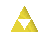 [9664c4] Triforce
