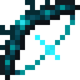 [a6f8cc] bolt2