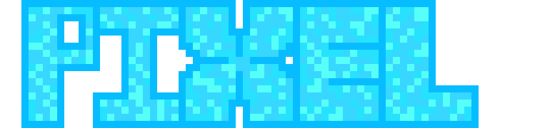 [9664c4] "Pixel"