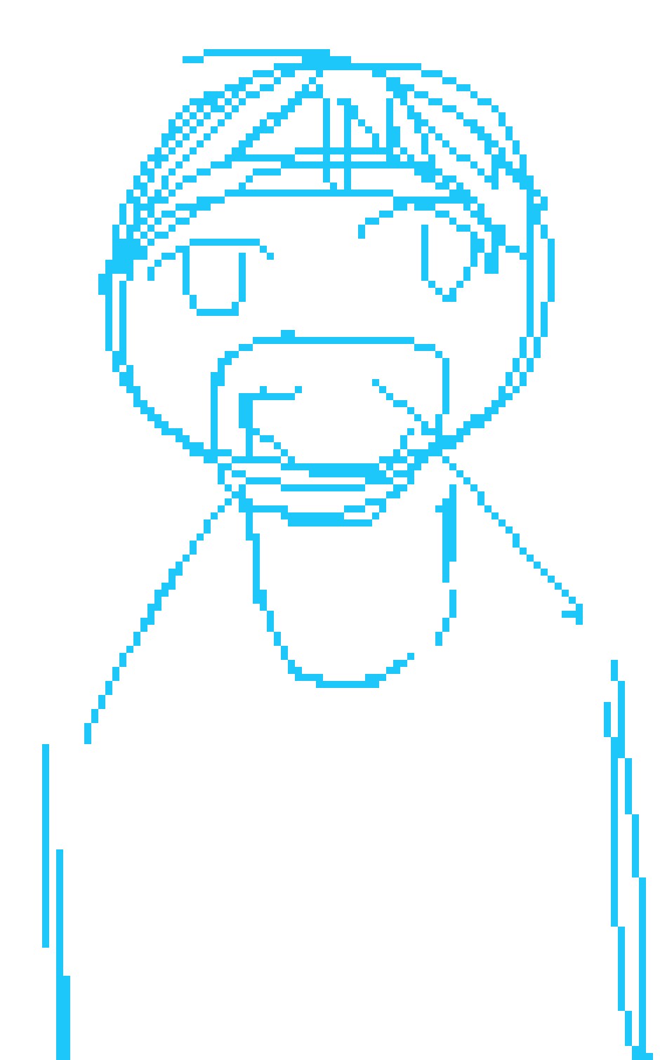 [5ded6e] Im slowly starting to forget your face