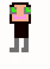 [bdcf42] Character 1
