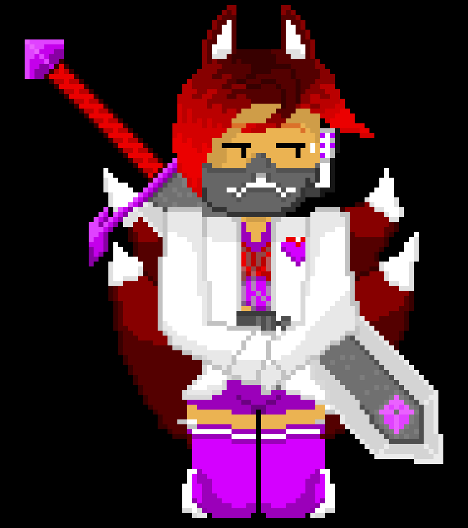 [aeaddc] no ones probably willing to kill me but i honestly dont care